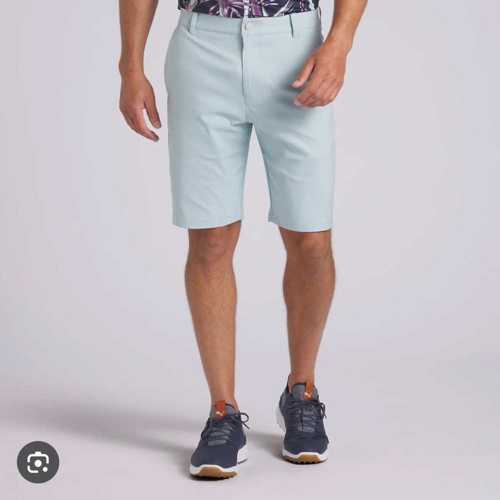 Puma NWT | Dealer Short